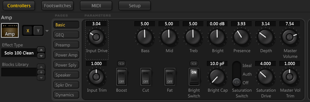 AX8-Amp-settings-Basic.PNG