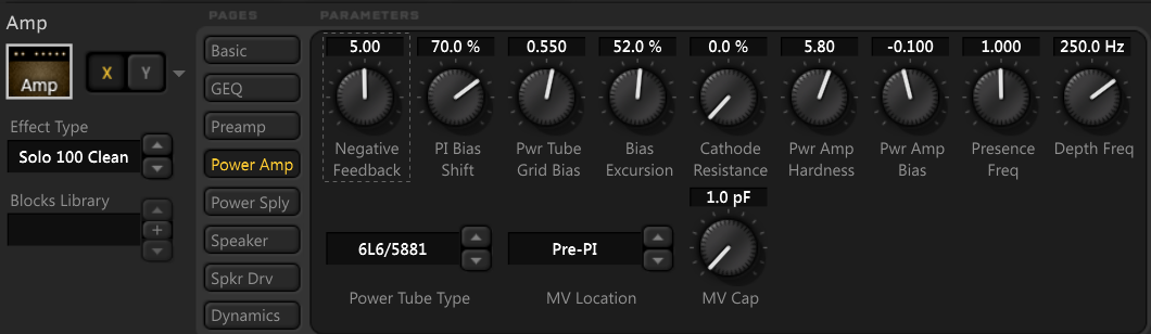 AX8-Amp-settings-PowerAmp.PNG