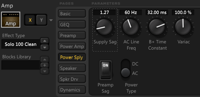AX8-Amp-settings-PowerSupply.PNG