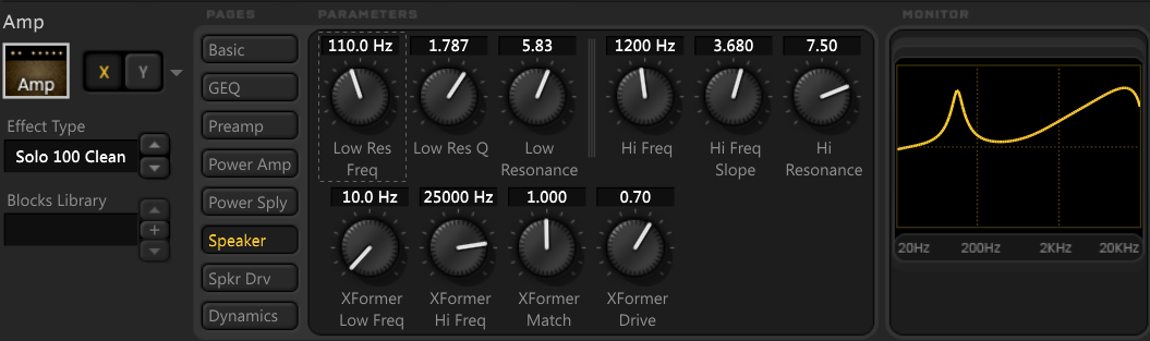 AX8-Amp-settings-Speaker.PNG
