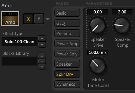 AX8-Amp-settings-SpkrDrv.PNG
