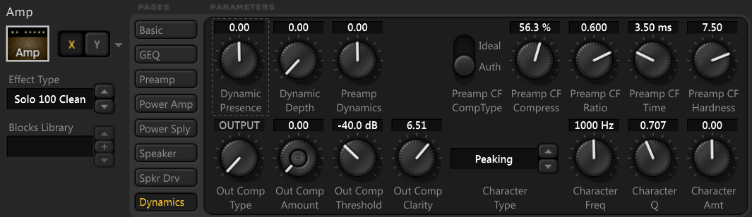 AX8-Amp-settings-Dynamics.PNG
