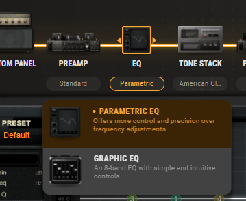 Bias_05.png