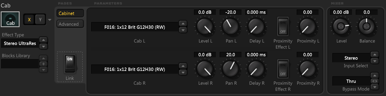 AX8-Cab-settings.PNG
