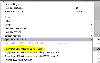 upload_2019-1-16_17-15-10.png