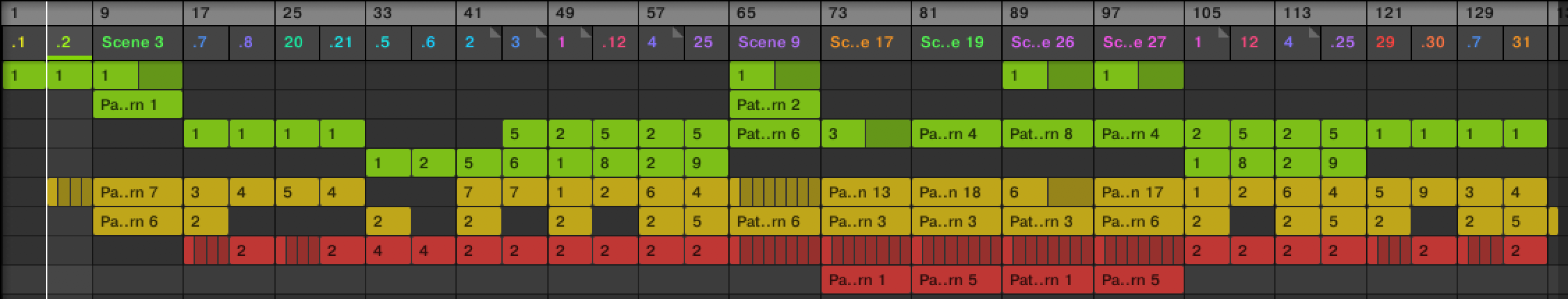upload_2019-1-17_13-15-26.png