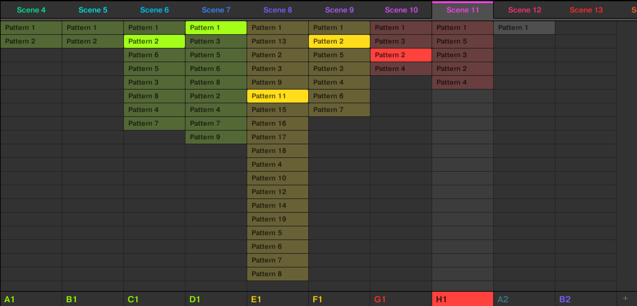 upload_2019-1-17_13-22-47.png