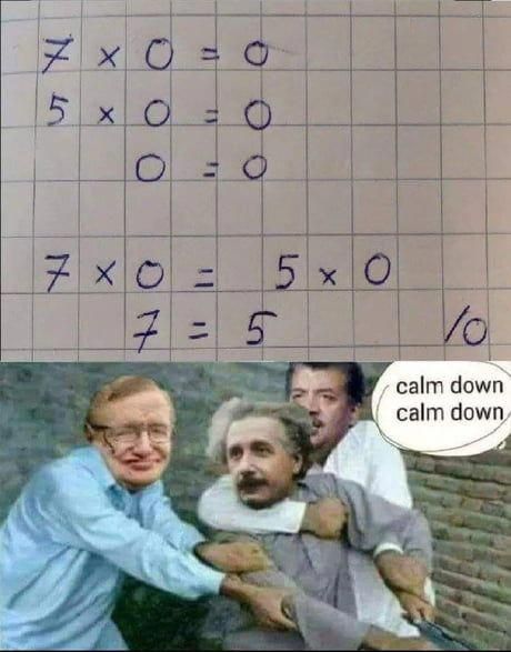 ыакп.jpg