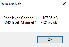 RMS_ADI2Pro.png