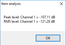 RMS_EADAT.png