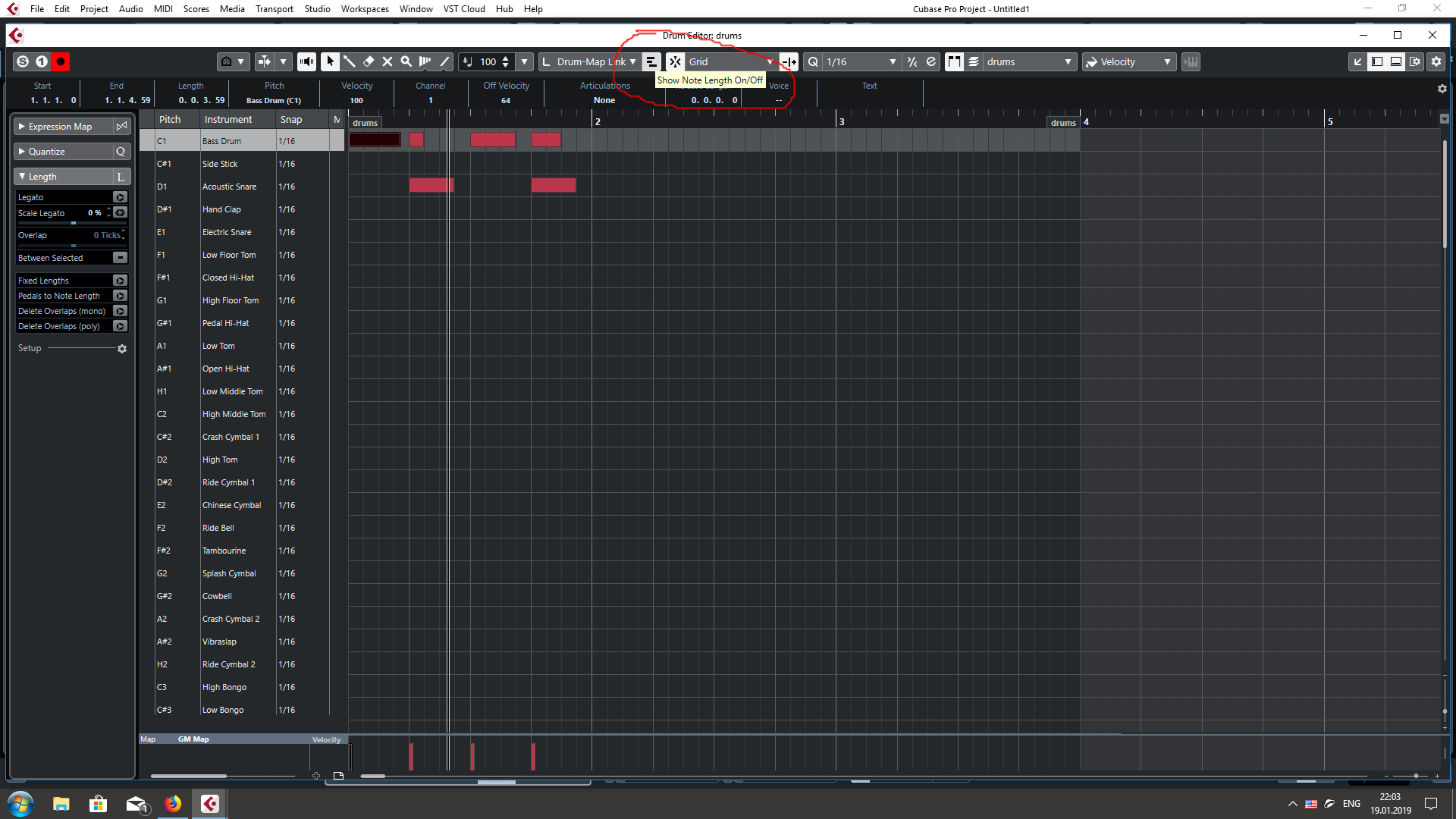 length notes.png