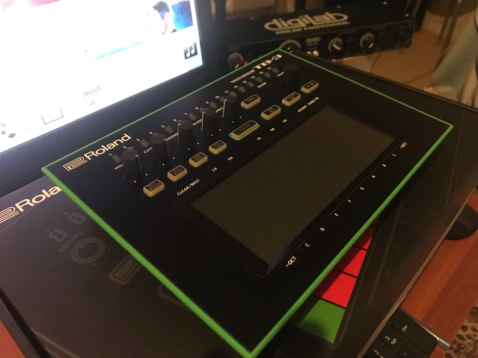 VHtx1P91Yqk.jpg