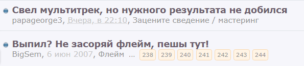 upload_2019-1-21_19-32-31.png