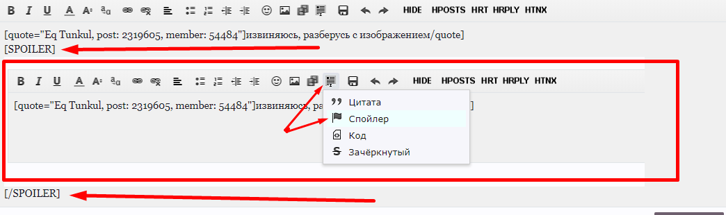 upload_2019-1-23_3-5-3.png