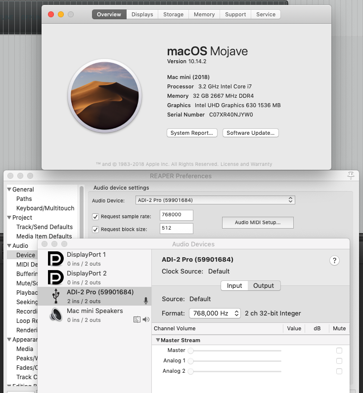 Screen Shot 2019-01-25 at 12.23.52 AM.png