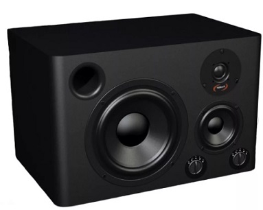 DISC Prodipe Pro 8 .jpg