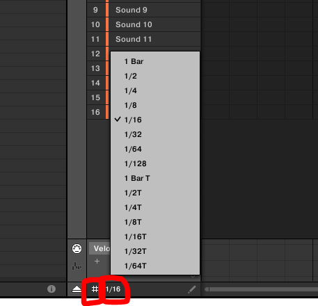 upload_2019-1-27_14-48-30.png