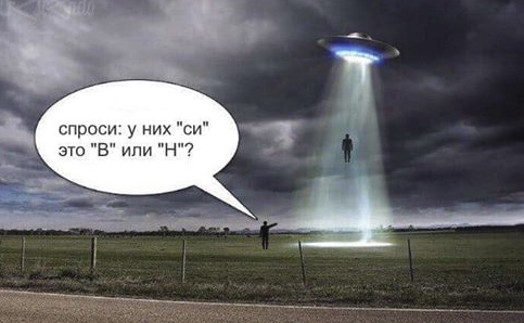 2019.01.27-19-22-48.png