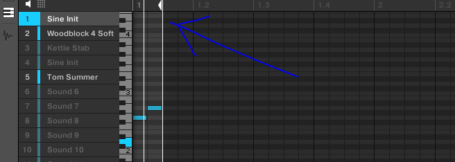 upload_2019-1-27_20-35-16.png