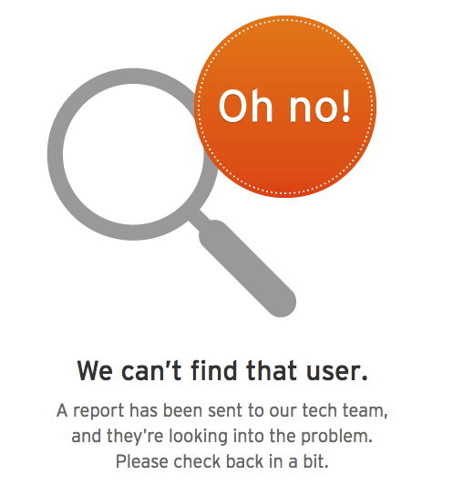 Screen Shot 2019-01-31 at 13.38.47.png