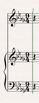 2019-01-31_21-45-51.png