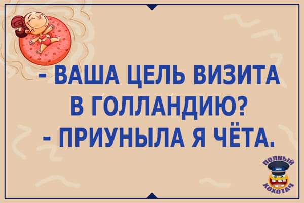 Цель визита в Голландию.jpg