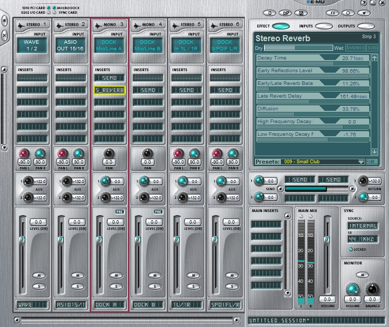 mic fx.jpg