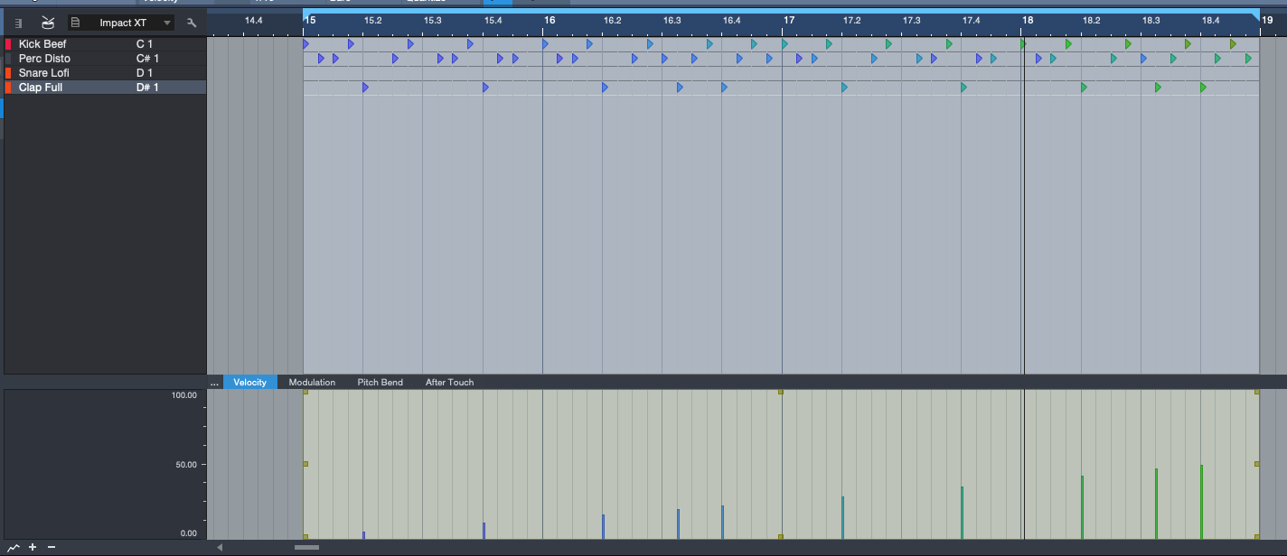 Screen Shot 2019-02-06 at 20.53.31.png