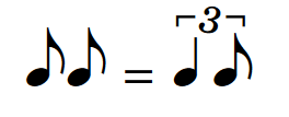Metrico Swing.png