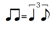 Metronom Swing.png