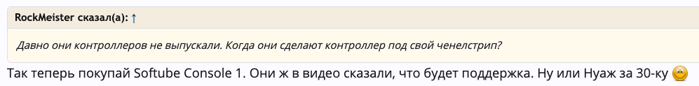 Screen Shot 2019-02-11 at 22.46.16.png