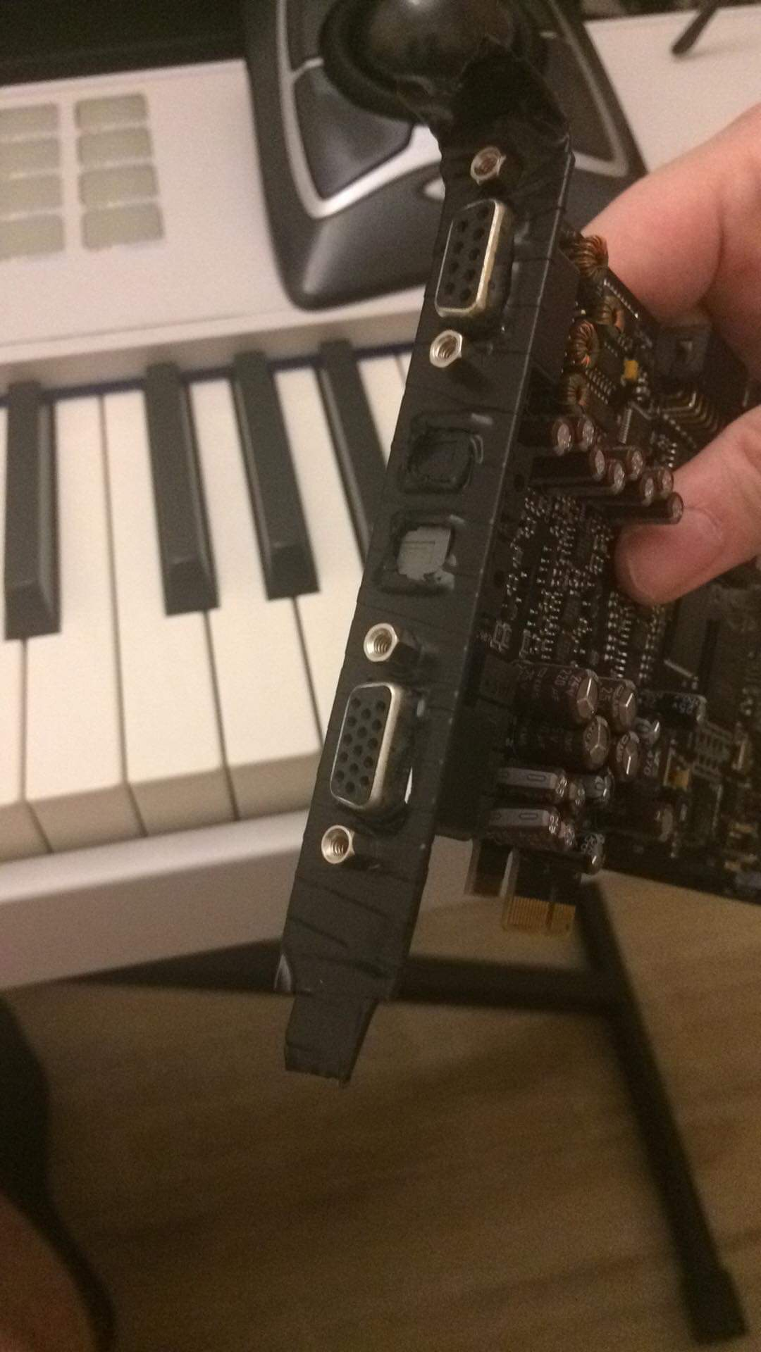 tuning.png