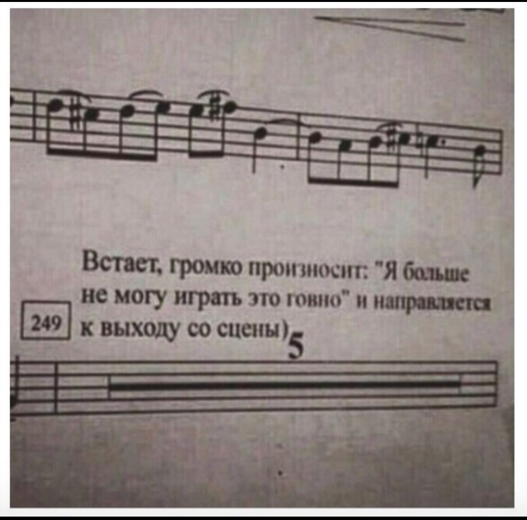 20190220_213443.png