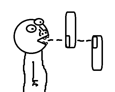 upload_2019-2-22_18-1-5.png
