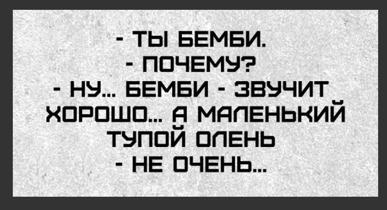 Screen Shot 2019-02-23 at 2.50.10 AM.png