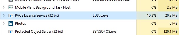 ilok.jpg