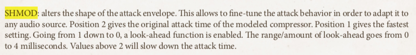 upload_2019-2-28_20-55-18.png