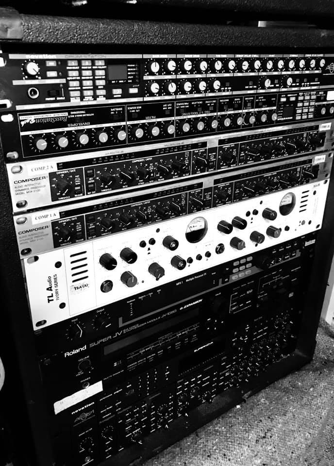Transa rack.jpg