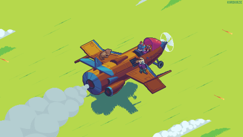 6a34345b7bbf5b0733b7490d607ff546.gif