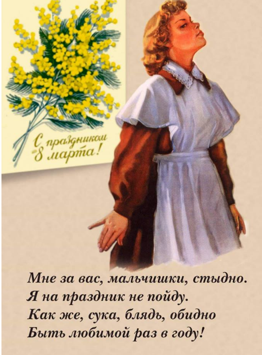upload_2019-3-9_17-44-7.png