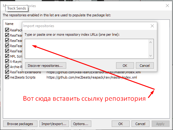 upload_2019-3-12_23-46-39.png