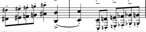 Octavas nHeads.jpg