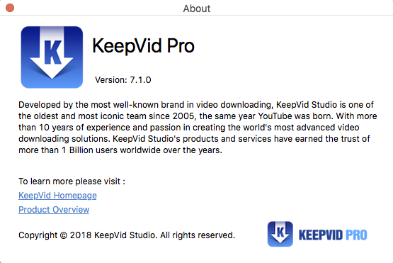Screen Shot 2019-03-15 at 13.28.08.png