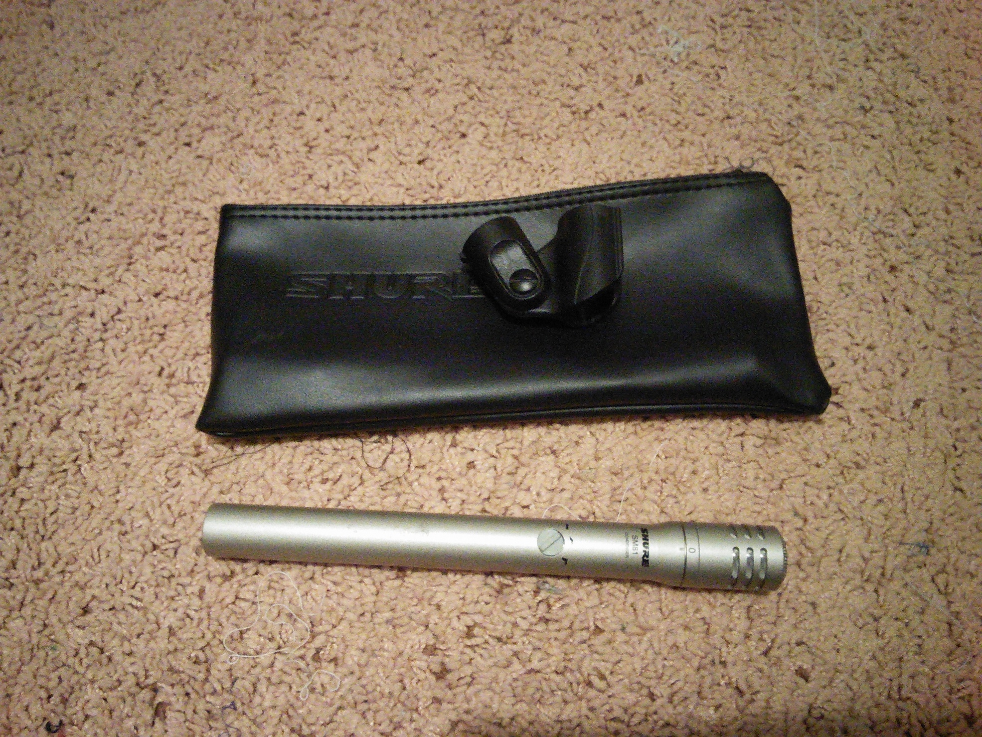 Shure 81_01.jpg