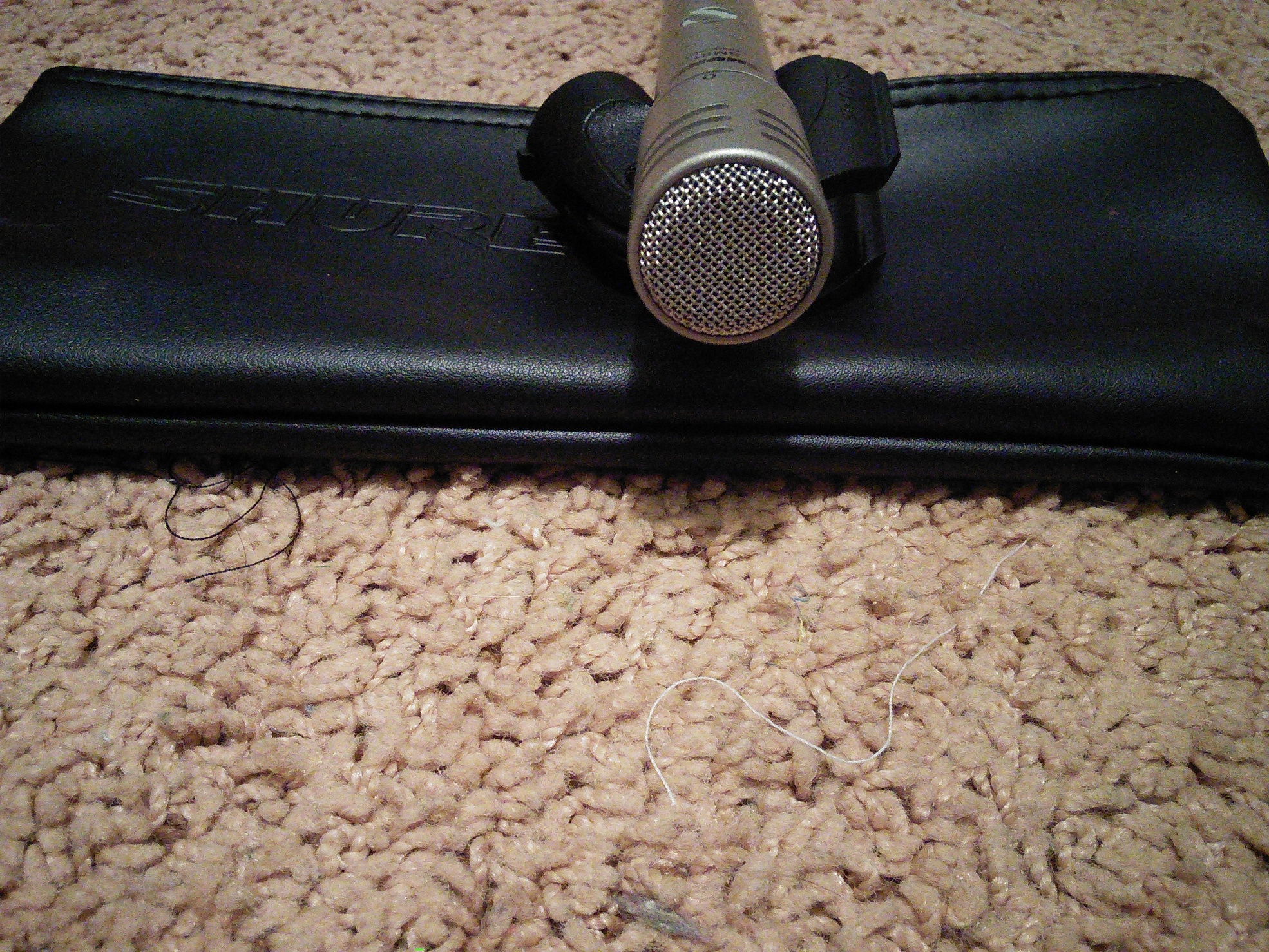 Shure 81_02.jpg