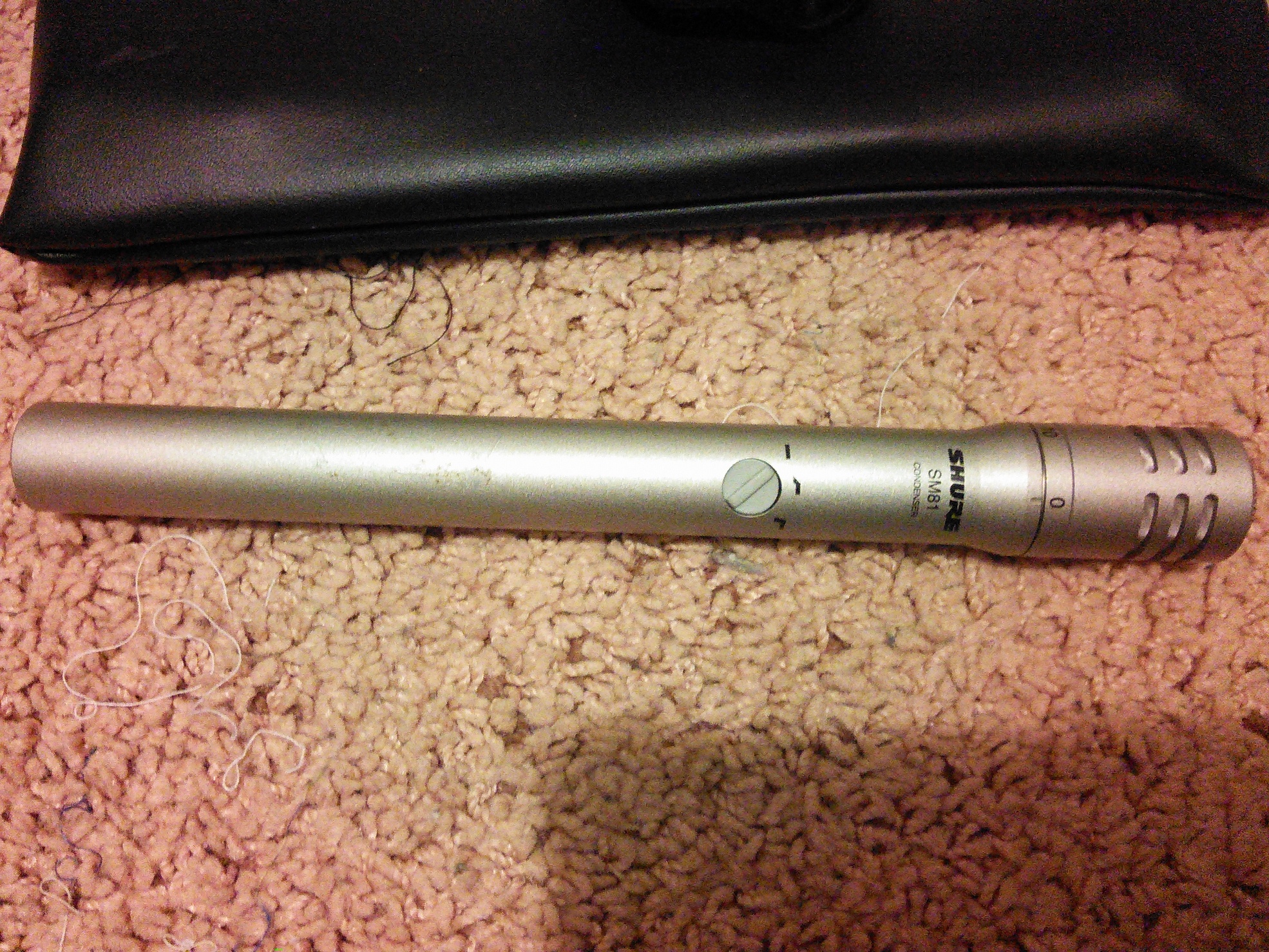 Shure 81_03.jpg