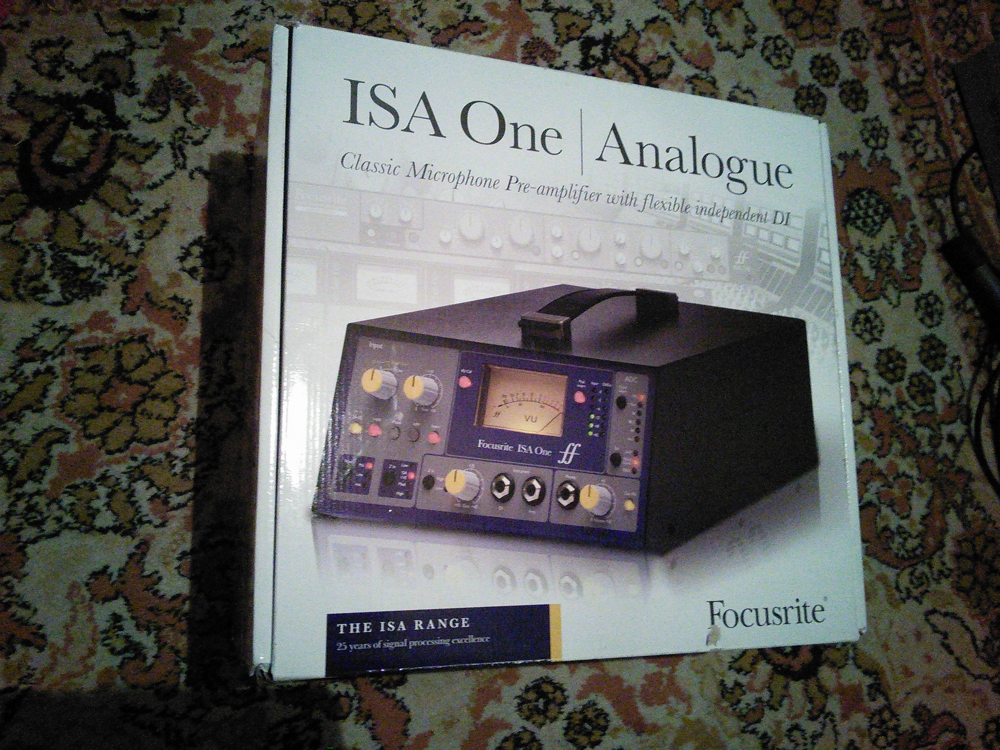 Focusrite 3.jpg