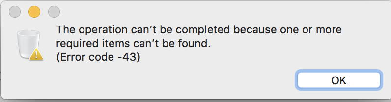 From Clipboard.jpg