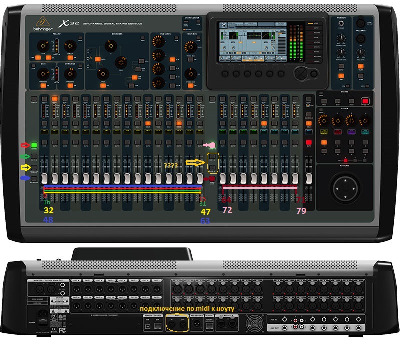 behringer_x32 раскладка midi.jpg