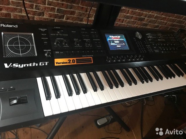 V-Synth.jpg